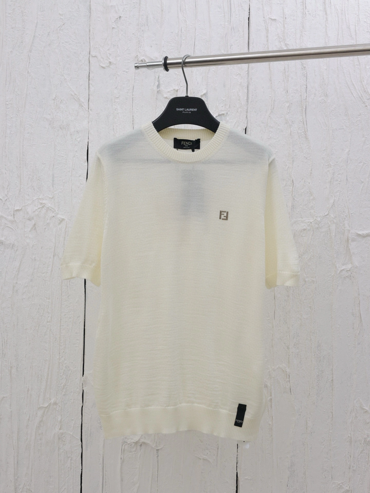 wg.luxury- F594i Cotton wool 2colour item:E-F363F1001-2